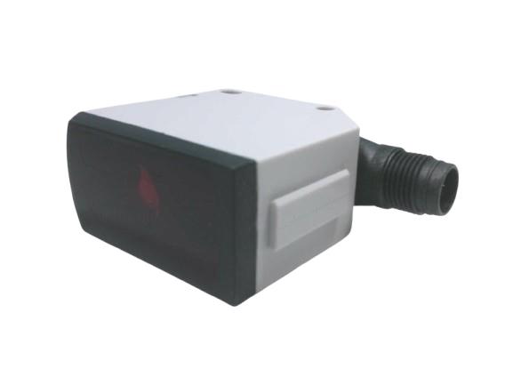 SENSOPART FT 55-RLAP-5-PNSUL-L5