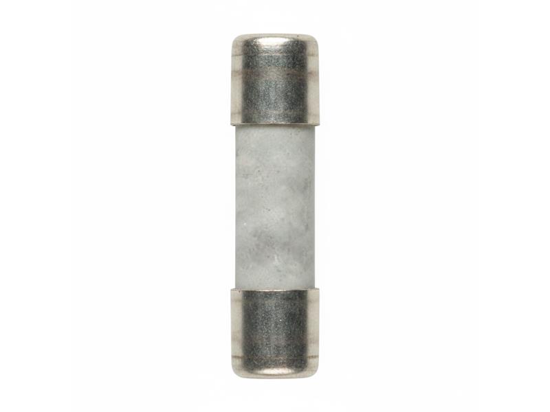 EATON CORPORATION BK1/S501-400-R