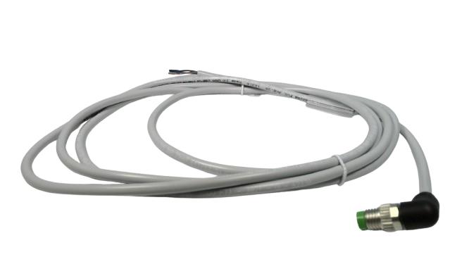 7000-08021-2100200 by MURR ELEKTRONIK