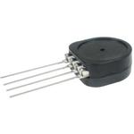 HONEYWELL SSCSSNN100PGAA5