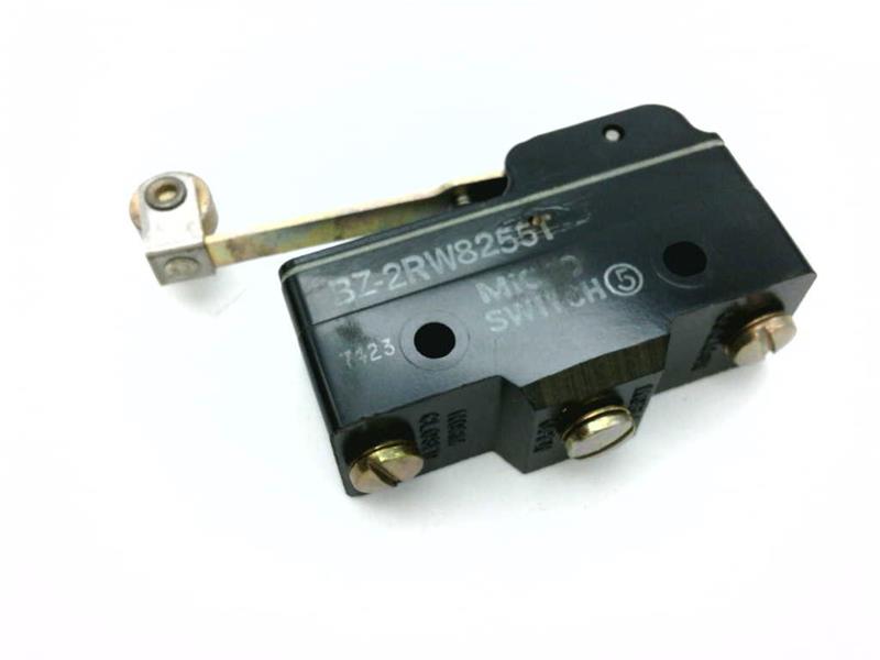 HONEYWELL BZ-2RW8255T