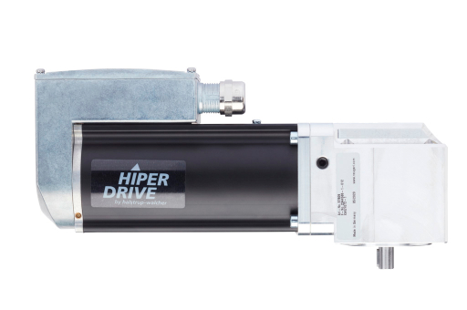 HALSTRUP WALCHER 9505.0033