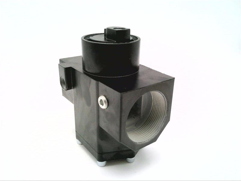 WILKERSON PNEUMATIC R41-0C-R00