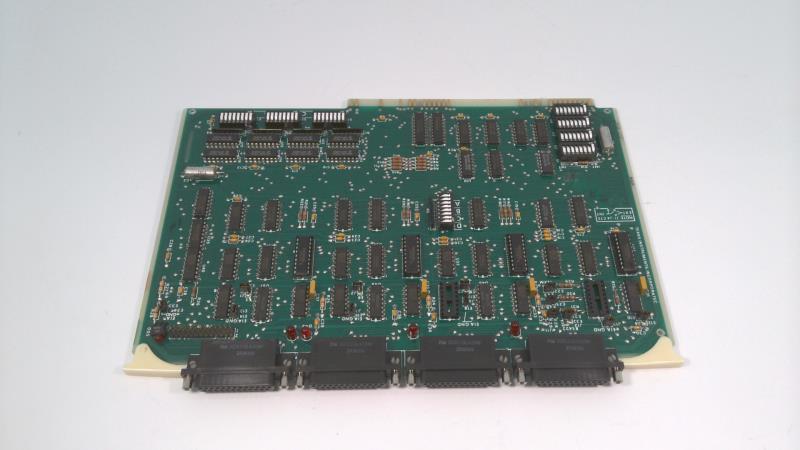 SIEMENS TM990-307