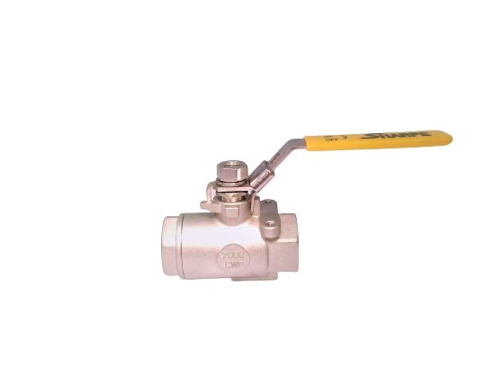 SMITH COOPER INTERNATIONAL SV54576006