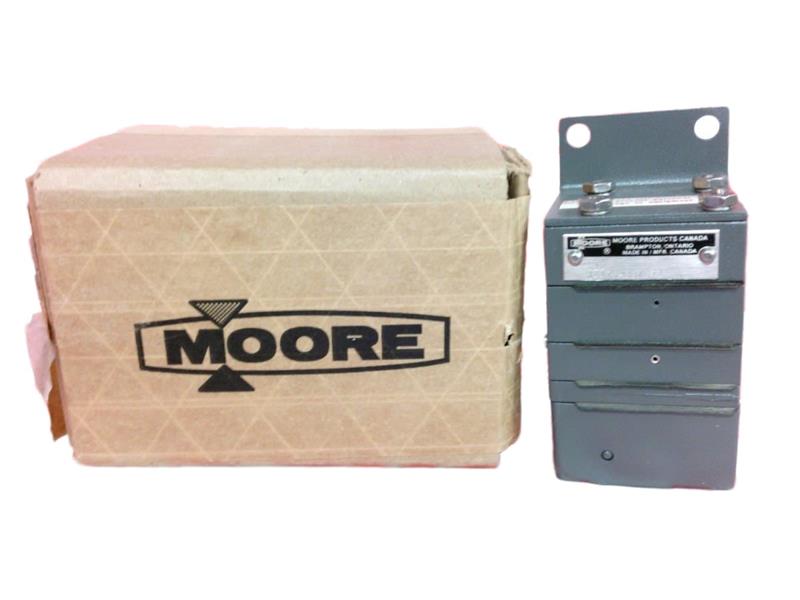 612-14475-33/6TI by SIEMENS