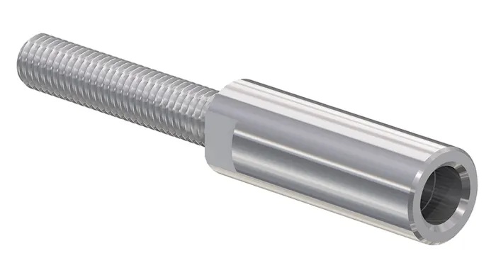 STAUBLI 01.0004