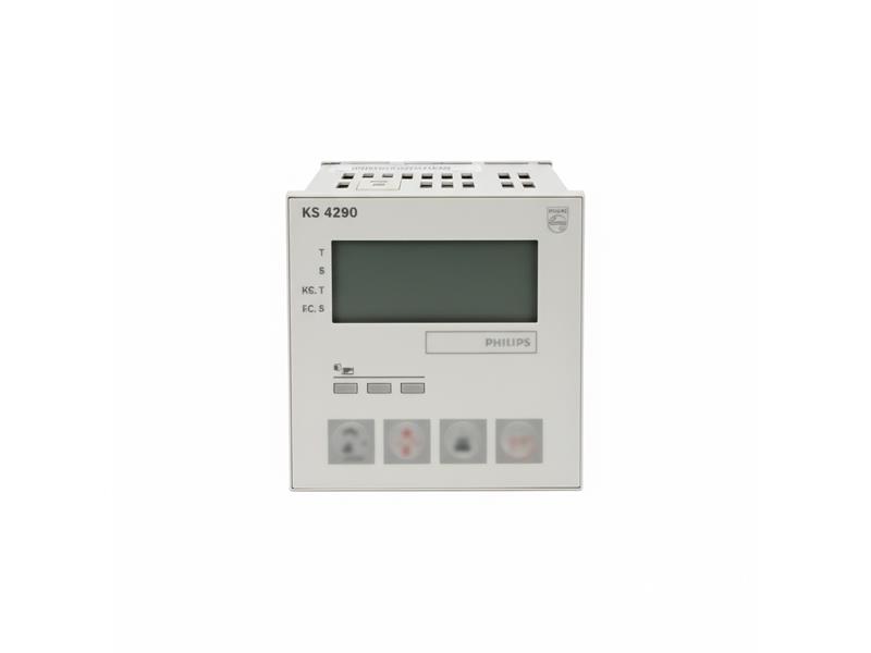 PHILIPS 9404-429-01121