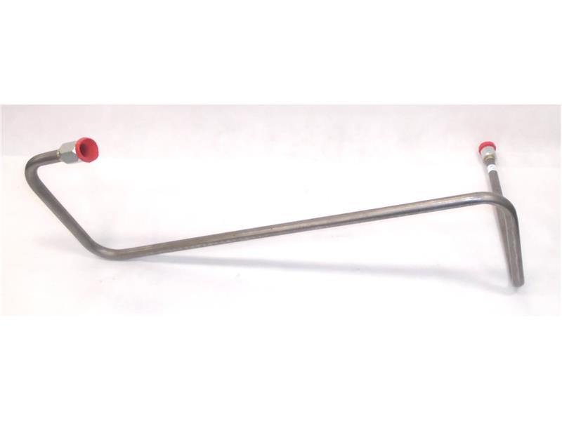 GARDNER DENVER 310EAU863