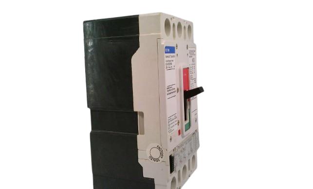EATON CORPORATION GJH325032M