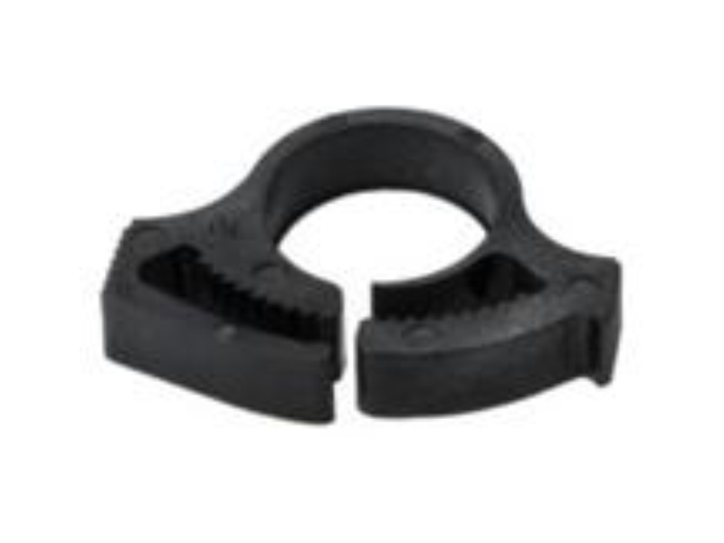 HELLERMANN TYTON SNP7GHS0C2