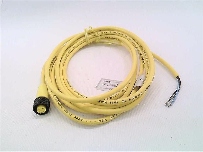 MOLEX 80257-A