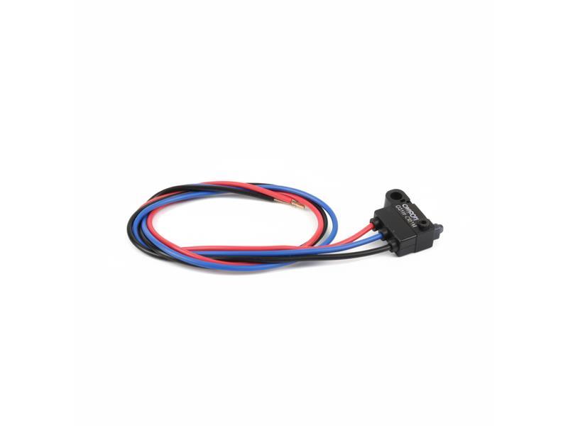 OMRON D2HW-C201M
