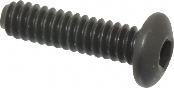 FASTENAL 64034