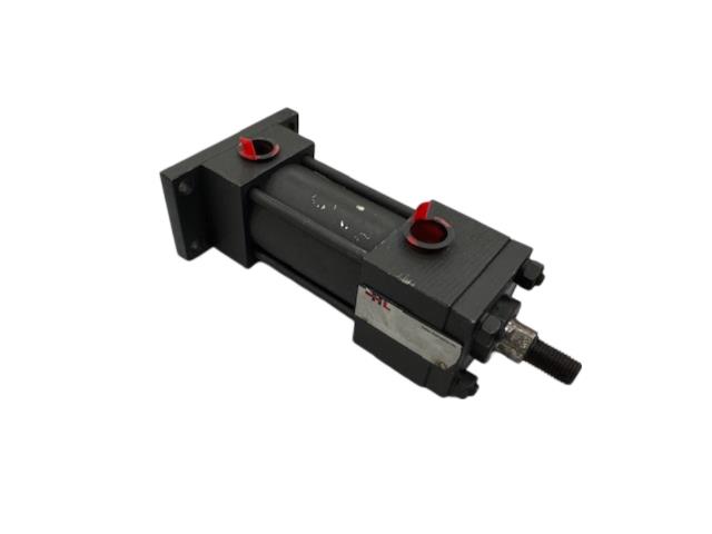 EATON CORPORATION LA5R-1.5X1.5-N.63-2-N-N-M-1-1