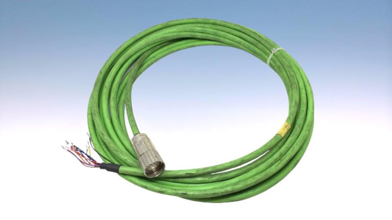 NIDEC CORP SSBABC010