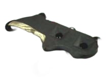 6500141 by APEX TOOLS