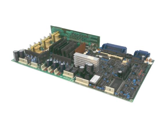 ASEA BROWN BOVERI 0-48680-106