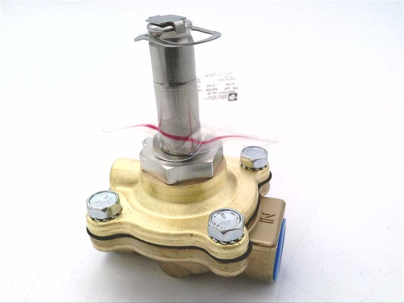PARKER 08F22C2140A3F