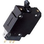 SENSATA TECHNOLOGIES IPAP-1-33312-1