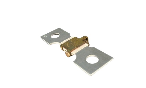 SCHNEIDER ELECTRIC CC54.5