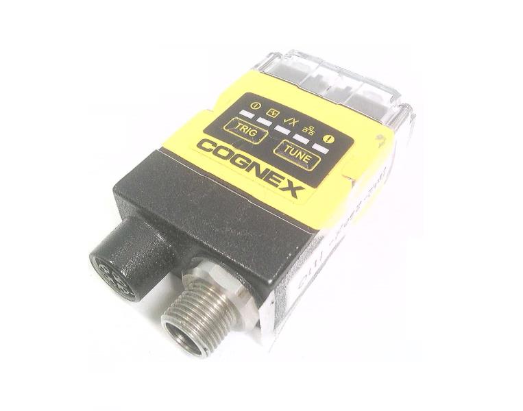 COGNEX DMR-260X-1110