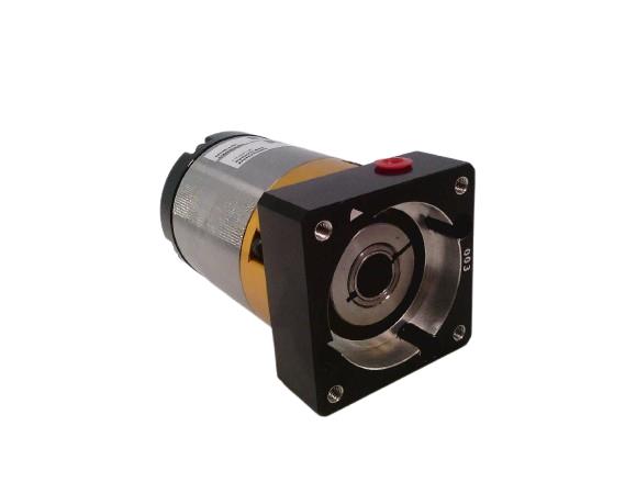 PARKER PV60TN-050 MV60-046