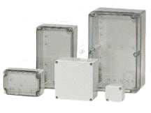 FIBOX PCT080810
