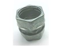 ABB THOMAS & BETTS TK 215 SC