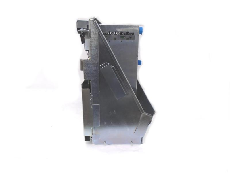 DIEBOLD 00-105142-000A