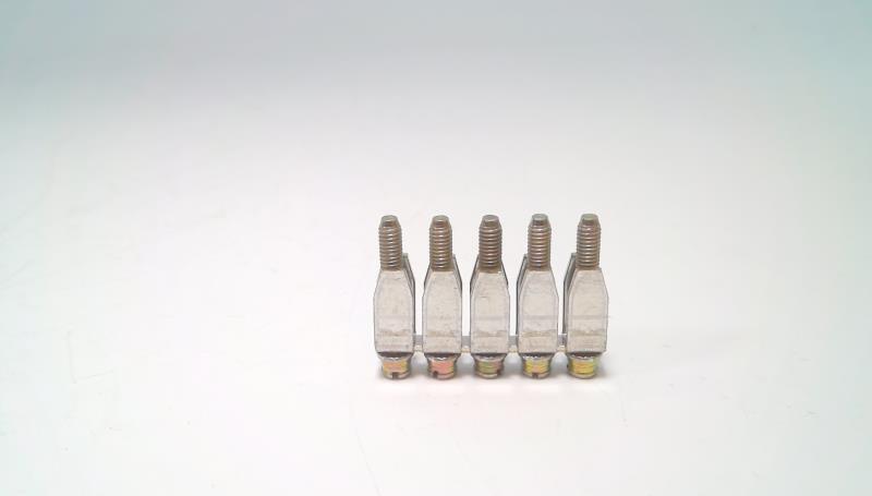 ASEA BROWN BOVERI 1SNA168519R0000