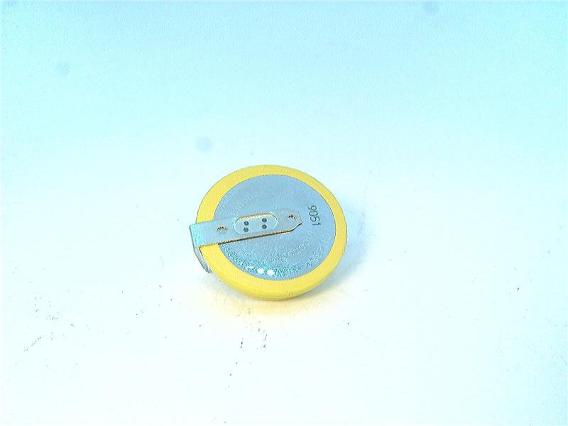 MATSUSHITA ELECTRIC CR-2354/HFN