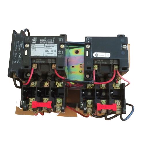 8810-SCO2-V06 by SCHNEIDER ELECTRIC