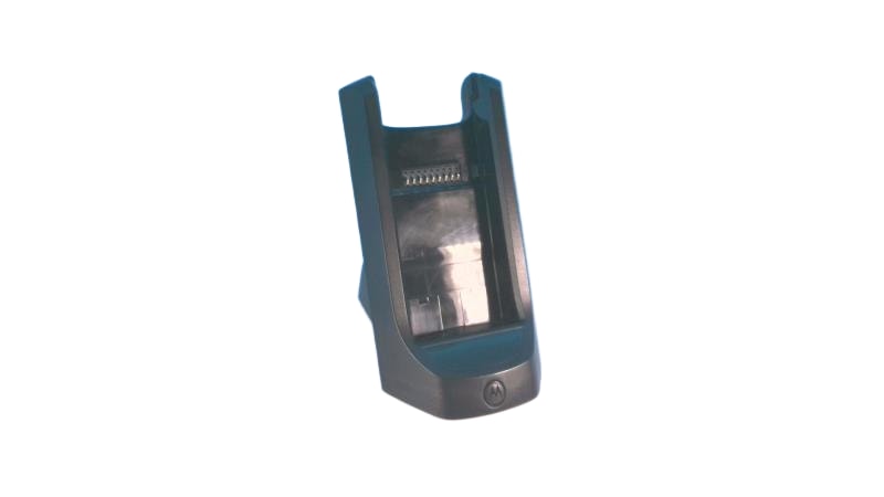 SAC9500-1000CR by ZEBRA
