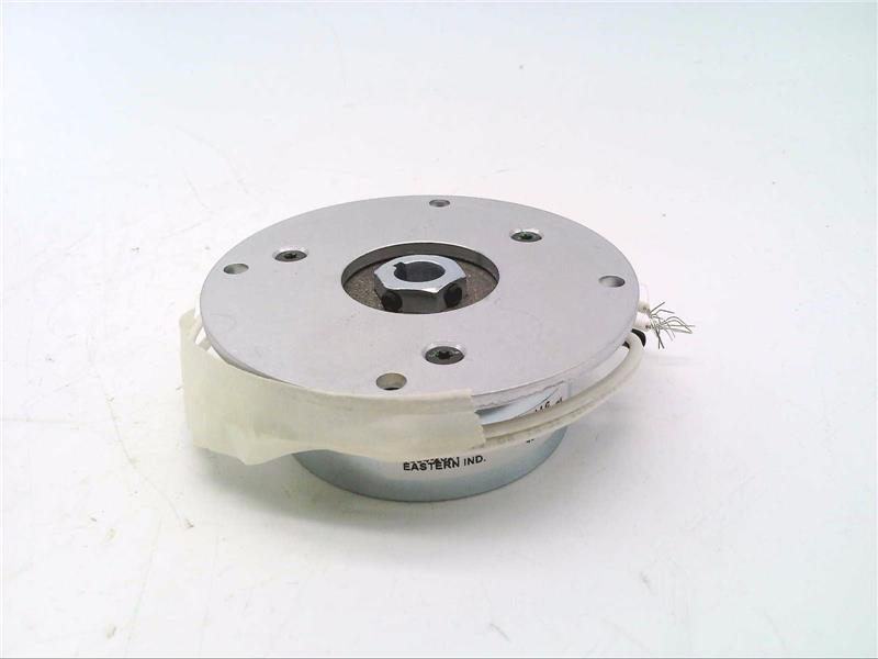 ALTRA INDUSTRIAL MOTION 1904-2521