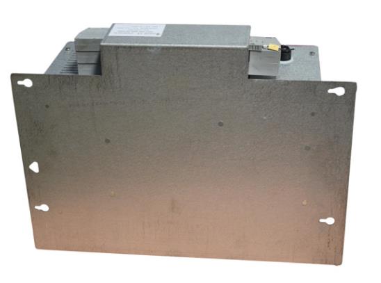 INGERSOLL RAND ZAW0A1-AA/15