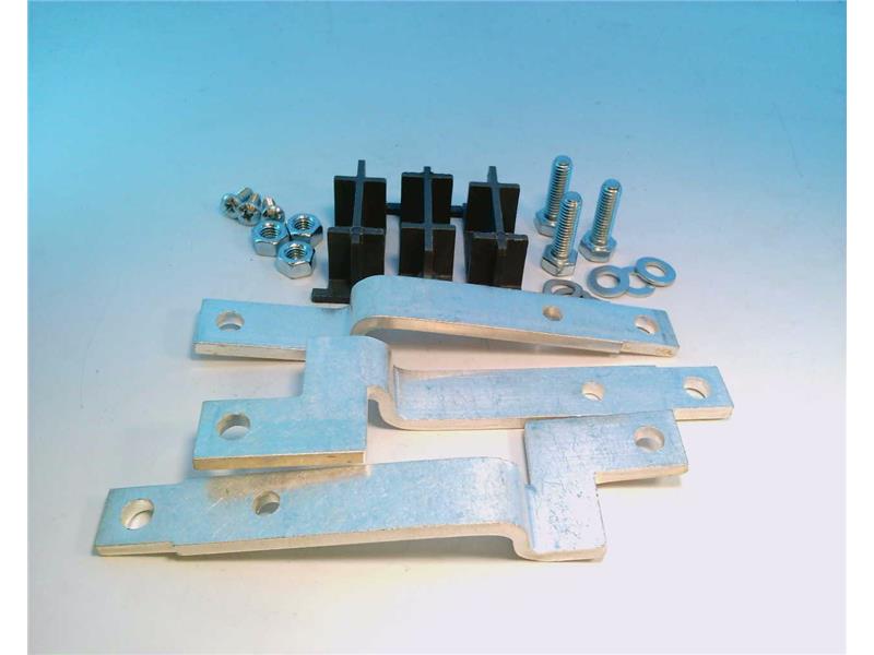 ASEA BROWN BOVERI DT450/A185