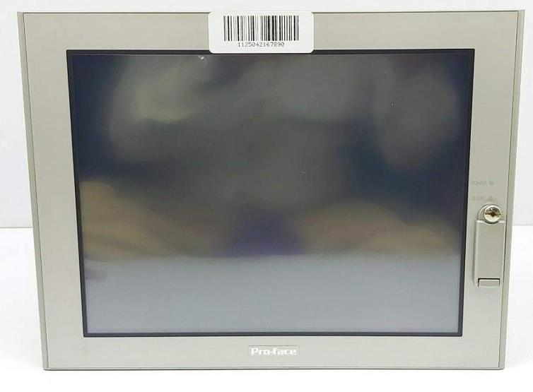 PS3650A-T41 by SCHNEIDER ELECTRIC