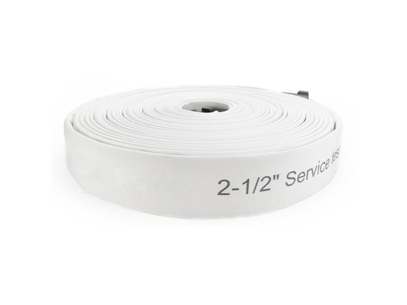 PRO-SOURCE FAD25050300ALNH