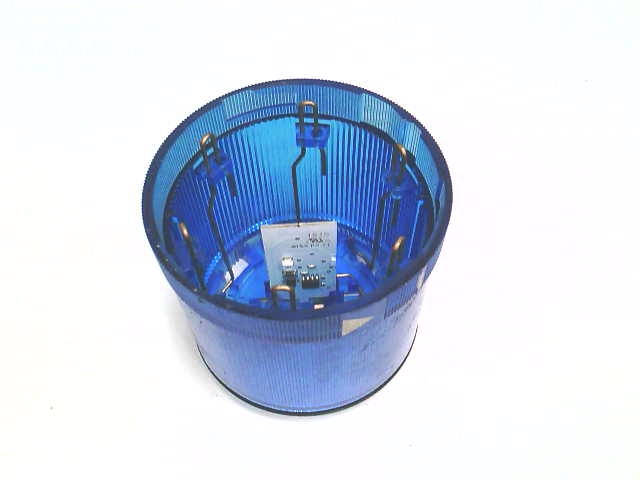 ASEA BROWN BOVERI KL70-306L