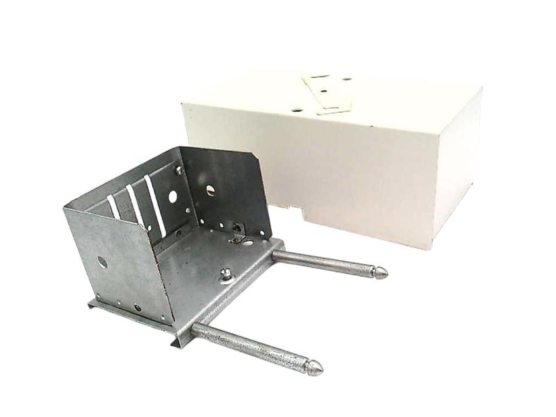 LEGRAND V6074