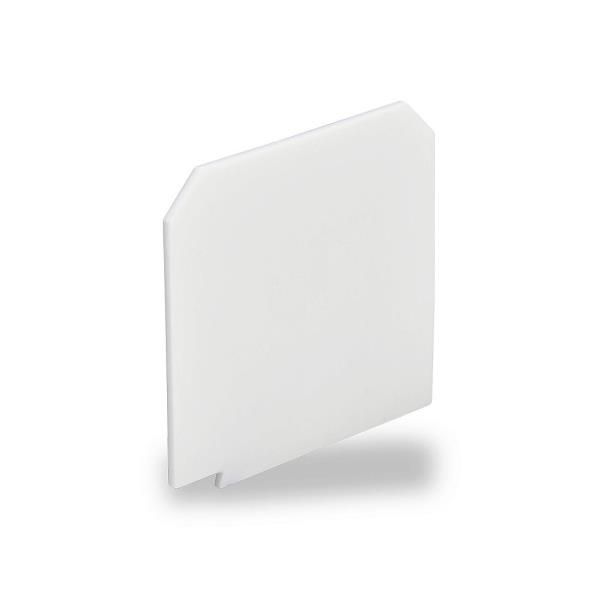 AUTOMATION DIRECT KN-ST1WHT