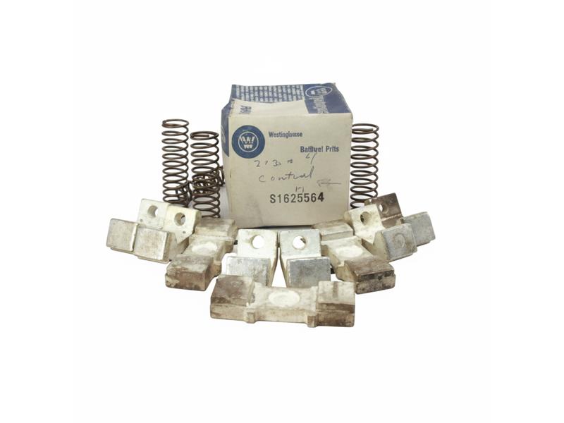WESTINGHOUSE S-1625564