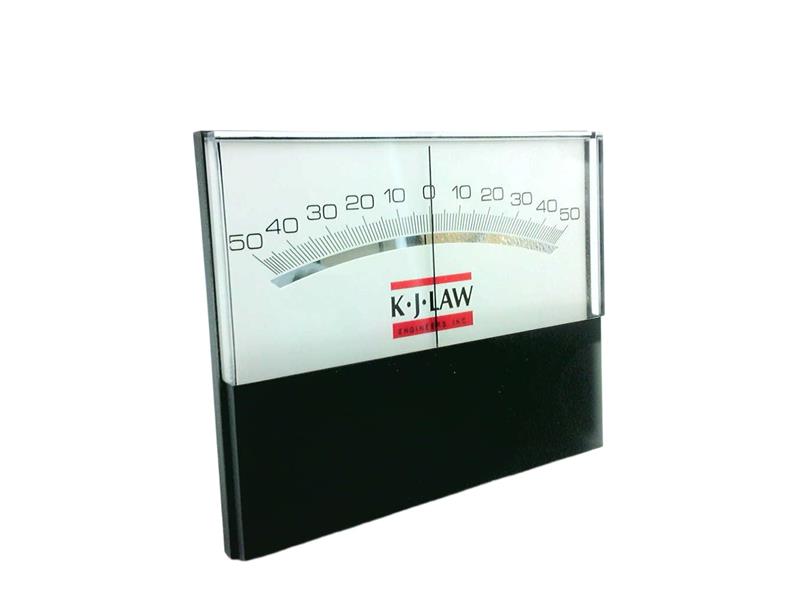JEWELL INSTRUMENTS 00-842829