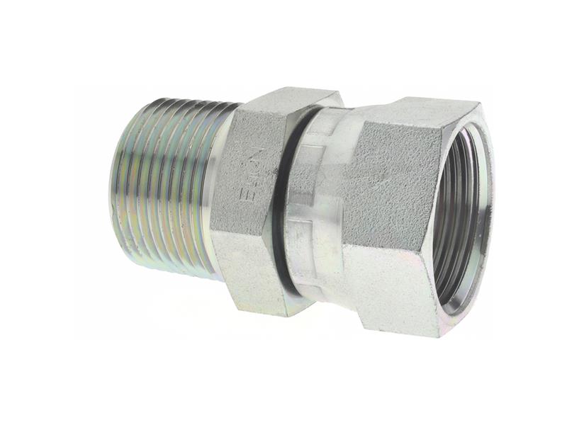 EATON CORPORATION 2018-16-16S