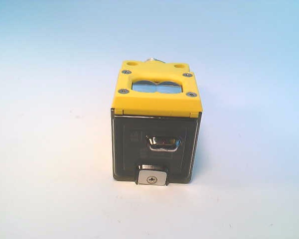 BANNER ENGINEERING Q45BW22LVQ-63638