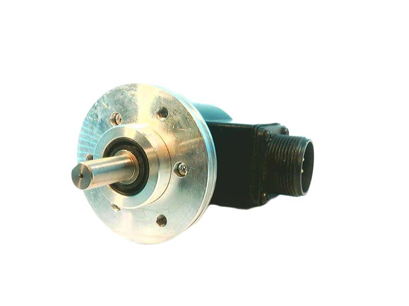 AUTOMATION DIRECT TRDA-25RN1024RZWD-MS
