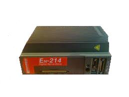 NIDEC CORP EN-214-06-000