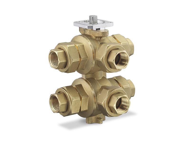 SIEMENS 599-10600-1.5-1.5