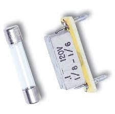 ASEA BROWN BOVERI BR0050